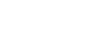 osn-1-e1678211179646