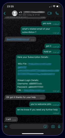 Screenshot_71