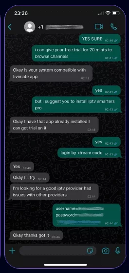 Screenshot_72