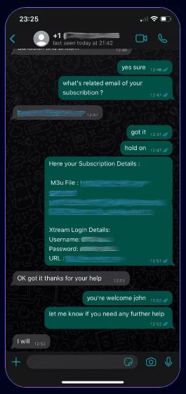 Screenshot_76