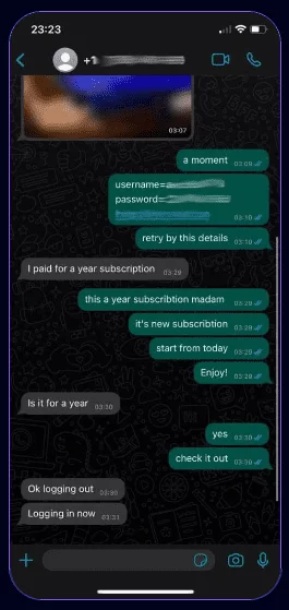 Screenshot_77
