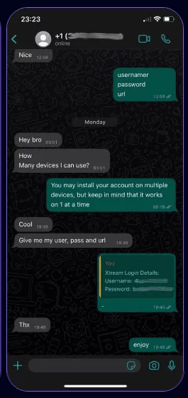 Screenshot_78