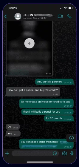 Screenshot_79
