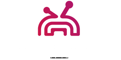 Service IPTV™️ - Number 1 Xtream IPTV Provider in the world.