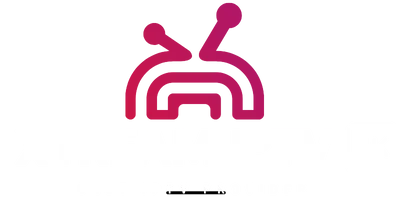 Xtream-iptv-service